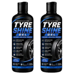 PID-67353-Pack-of-2-Tyre-Shine-Gel-Flip-Top-Cap-Bottle-100-ML-2-1000x1000-1.webp