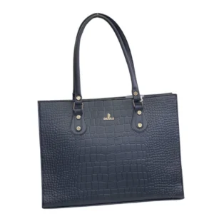 PID-67356-Women-s-PU-Leather-Croco-Tote-Bag-Black-1-1000x1000-1.webp