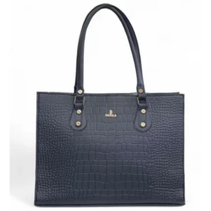 PID-67356-Women-s-PU-Leather-Croco-Tote-Bag-Black-2-1000x1000-1.webp
