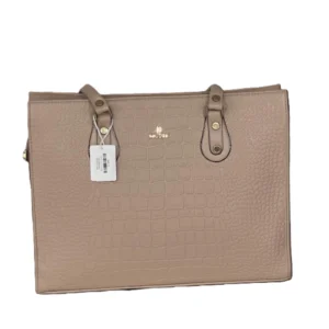 PID-67357-Women-s-PU-Leather-Croco-Tote-Bag-Beige-1-1000x1000-1.webp
