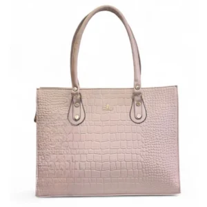 PID-67357-Women-s-PU-Leather-Croco-Tote-Bag-Beige-2-1000x1000-1.webp