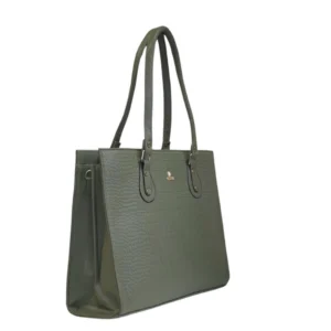 PID-67358-Women-s-PU-Leather-Croco-Tote-Bag-Green-1-1000x1000-1.webp