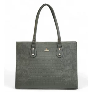 PID-67358-Women-s-PU-Leather-Croco-Tote-Bag-Green-2-1000x1000-1.webp