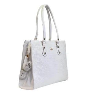 PID-67359-Women-s-PU-Leather-Croco-Tote-Bag-White-1-1000x1000-1.webp