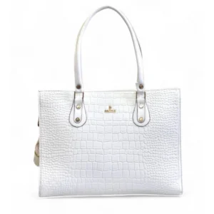 PID-67359-Women-s-PU-Leather-Croco-Tote-Bag-White-2-1000x1000-1.webp