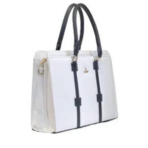 PID-67363-Women-s-PU-Leather-Structured-Tote-Handbag-Cream-Navy-Blue-1-1000x1000-1.webp