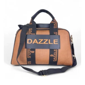 PID-67364-Women-s-PU-Leather-Printed-Duffle-Bag-with-Adjustable-Strap-Brown-1-1000x1000-1.webp