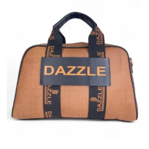 PID-67364-Women-s-PU-Leather-Printed-Duffle-Bag-with-Adjustable-Strap-Brown-2-1000x1000-1.webp