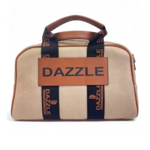 PID-67365-Women-s-PU-Leather-Printed-Duffle-Bag-with-Adjustable-Strap-Beige-Brown-1-1000x1000-1.webp