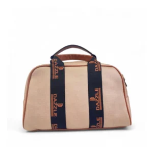 PID-67365-Women-s-PU-Leather-Printed-Duffle-Bag-with-Adjustable-Strap-Beige-Brown-3-1000x1000-1.webp