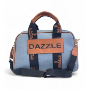 PID-67366-Women-s-PU-Leather-Printed-Duffle-Bag-with-Adjustable-Strap-Blue-1-1000x1000-1.webp