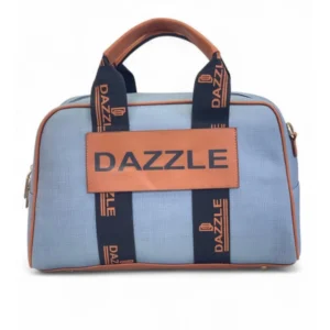 PID-67366-Women-s-PU-Leather-Printed-Duffle-Bag-with-Adjustable-Strap-Blue-2-1000x1000-1.webp