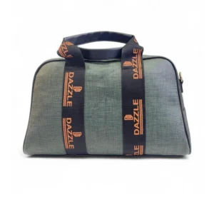 PID-67367-Women-s-PU-Leather-Printed-Duffle-Bag-with-Adjustable-Strap-Dark-Green-1-1000x1000-1.webp