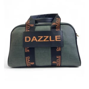 PID-67367-Women-s-PU-Leather-Printed-Duffle-Bag-with-Adjustable-Strap-Dark-Green-2-1000x1000-1.webp
