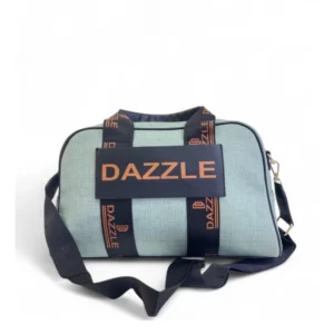 PID-67368-Women-s-PU-Leather-Printed-Duffle-Bag-with-Adjustable-Strap-Green-1-1000x1000-1.webp