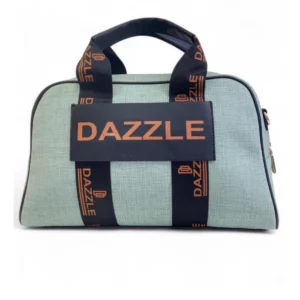 PID-67368-Women-s-PU-Leather-Printed-Duffle-Bag-with-Adjustable-Strap-Green-2-1000x1000-1.webp
