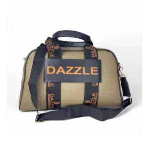 PID-67369-Women-s-PU-Leather-Printed-Duffle-Bag-with-Adjustable-Strap-Olive-Green-1-1000x1000-1.webp