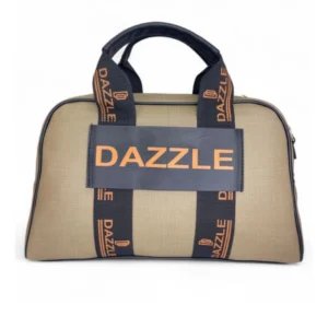 PID-67369-Women-s-PU-Leather-Printed-Duffle-Bag-with-Adjustable-Strap-Olive-Green-2-1000x1000-1.webp