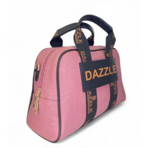 PID-67370-Women-s-PU-Leather-Printed-Duffle-Bag-with-Adjustable-Strap-Pink-1-1000x1000-1.webp