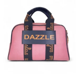 PID-67370-Women-s-PU-Leather-Printed-Duffle-Bag-with-Adjustable-Strap-Pink-2-1000x1000-1.webp