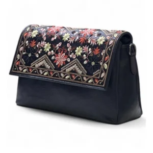 PID-67371-Women-s-PU-Leather-Floral-Embroidered-Crossbody-Sling-Bag-with-Adjustable-Strap-Black-1-1000x1000-1.webp