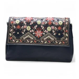 PID-67371-Women-s-PU-Leather-Floral-Embroidered-Crossbody-Sling-Bag-with-Adjustable-Strap-Black-2-1000x1000-1.webp