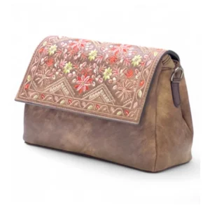 PID-67372-Women-s-PU-Leather-Floral-Embroidered-Crossbody-Sling-Bag-with-Adjustable-Strap-Brown-1-1000x1000-1.webp