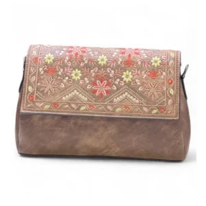 PID-67372-Women-s-PU-Leather-Floral-Embroidered-Crossbody-Sling-Bag-with-Adjustable-Strap-Brown-2-1000x1000-1.webp