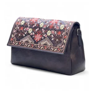 PID-67373-Women-s-PU-Leather-Floral-Embroidered-Crossbody-Sling-Bag-with-Adjustable-Strap-Coffee-1000x1000-1.webp
