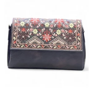 PID-67373-Women-s-PU-Leather-Floral-Embroidered-Crossbody-Sling-Bag-with-Adjustable-Strap-Coffee-1000x1000-6.webp
