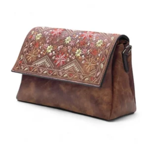 PID-67374-Women-s-PU-Leather-Floral-Embroidered-Crossbody-Sling-Bag-with-Adjustable-Strap-Dark-Bro-1000x1000-1.webp