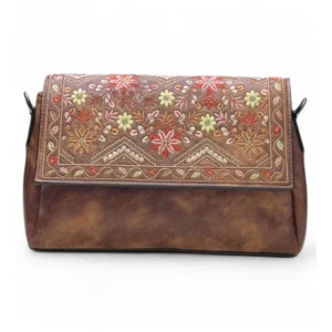 PID-67374-Women-s-PU-Leather-Floral-Embroidered-Crossbody-Sling-Bag-with-Adjustable-Strap-Dark-Bro-1000x1000-6.webp