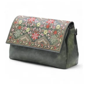 PID-67375-Women-s-PU-Leather-Floral-Embroidered-Crossbody-Sling-Bag-with-Adjustable-Strap-Green-1-1000x1000-1.webp
