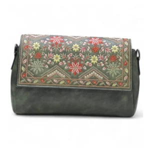 PID-67375-Women-s-PU-Leather-Floral-Embroidered-Crossbody-Sling-Bag-with-Adjustable-Strap-Green-2-1000x1000-1.webp