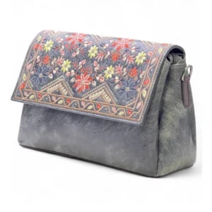 PID-67376-Women-s-PU-Leather-Floral-Embroidered-Crossbody-Sling-Bag-with-Adjustable-Strap-Grey-1-1000x1000-1.webp