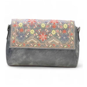 PID-67376-Women-s-PU-Leather-Floral-Embroidered-Crossbody-Sling-Bag-with-Adjustable-Strap-Grey-2-1000x1000-1.webp