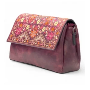 PID-67377-Women-s-PU-Leather-Floral-Embroidered-Crossbody-Sling-Bag-with-Adjustable-Strap-Red-1-1000x1000-1.webp
