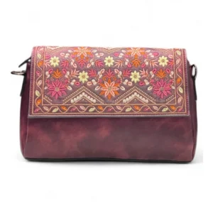 PID-67377-Women-s-PU-Leather-Floral-Embroidered-Crossbody-Sling-Bag-with-Adjustable-Strap-Red-2-1000x1000-1.webp