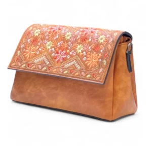 PID-67378-Women-s-PU-Leather-Floral-Embroidered-Crossbody-Sling-Bag-with-Adjustable-Strap-Tan-1-1000x1000-1.webp