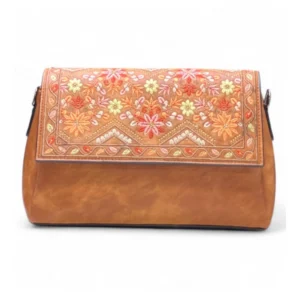 PID-67378-Women-s-PU-Leather-Floral-Embroidered-Crossbody-Sling-Bag-with-Adjustable-Strap-Tan-2-1000x1000-1.webp
