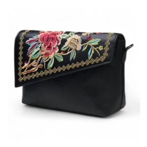 PID-67379-Women-s-PU-Leather-Floral-Embroidered-Crossbody-Sling-Bag-with-Adjustable-Strap-Black-1-1000x1000-1.webp