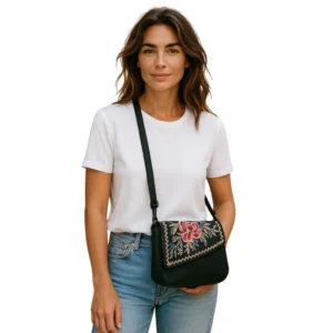 PID-67379-Women-s-PU-Leather-Floral-Embroidered-Crossbody-Sling-Bag-with-Adjustable-Strap-Black-2-1000x1000-1.webp