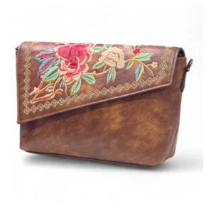 PID-67380-Women-s-PU-Leather-Floral-Embroidered-Crossbody-Sling-Bag-with-Adjustable-Strap-Brown-1-1000x1000-1.webp