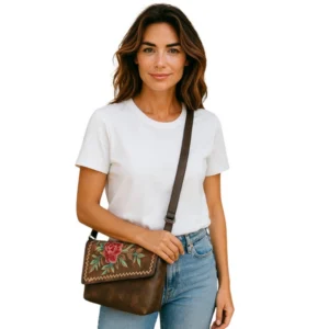 PID-67380-Women-s-PU-Leather-Floral-Embroidered-Crossbody-Sling-Bag-with-Adjustable-Strap-Brown-2-1000x1000-1.webp