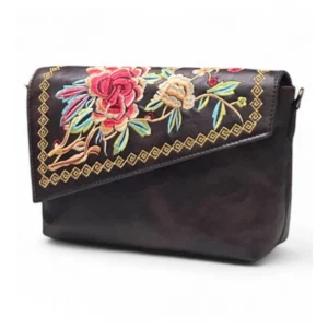 PID-67381-Women-s-PU-Leather-Floral-Embroidered-Crossbody-Sling-Bag-with-Adjustable-Strap-Coffee-1000x1000-1.webp