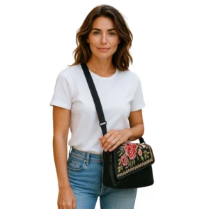 PID-67381-Women-s-PU-Leather-Floral-Embroidered-Crossbody-Sling-Bag-with-Adjustable-Strap-Coffee-1000x1000-6.webp