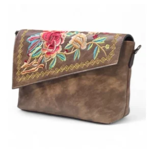 PID-67382-Women-s-PU-Leather-Floral-Embroidered-Crossbody-Sling-Bag-with-Adjustable-Strap-Dark-Bro-1000x1000-1.webp