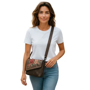 PID-67382-Women-s-PU-Leather-Floral-Embroidered-Crossbody-Sling-Bag-with-Adjustable-Strap-Dark-Bro-1000x1000-6.webp