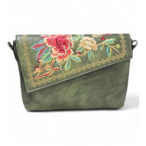 PID-67383-Women-s-PU-Leather-Floral-Embroidered-Crossbody-Sling-Bag-with-Adjustable-Strap-Green-1-1000x1000-1.webp
