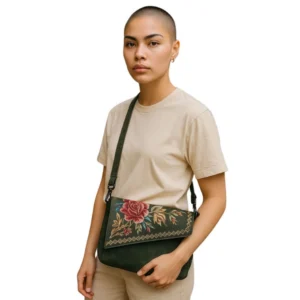PID-67383-Women-s-PU-Leather-Floral-Embroidered-Crossbody-Sling-Bag-with-Adjustable-Strap-Green-2-1000x1000-1.webp